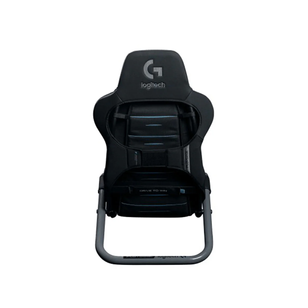 Playseat Trophy Logitech G Edition (G.00320) - Image 4