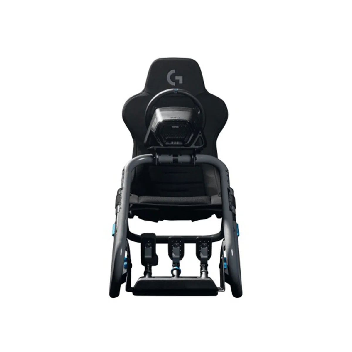 Playseat Trophy Logitech G Edition (G.00320) - Image 5