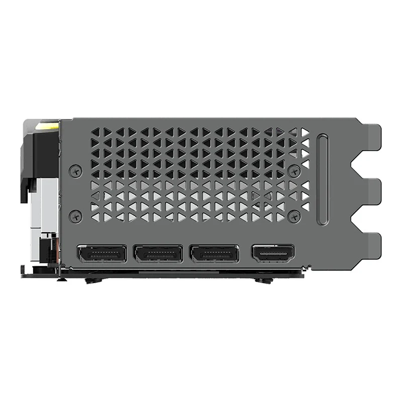 PNY GeForce RTX 5070 Ti Epic-X RGB 16GB GDDR7 Graphics Card (VCG5070T16TFXXPB1-O) - Image 4