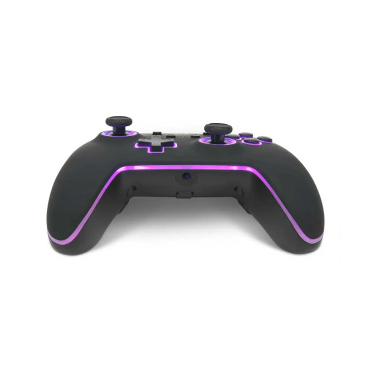 Power A NSW Enhanced Wired Controller Spectra For Nintendo Switch (1510925-01) - Image 7