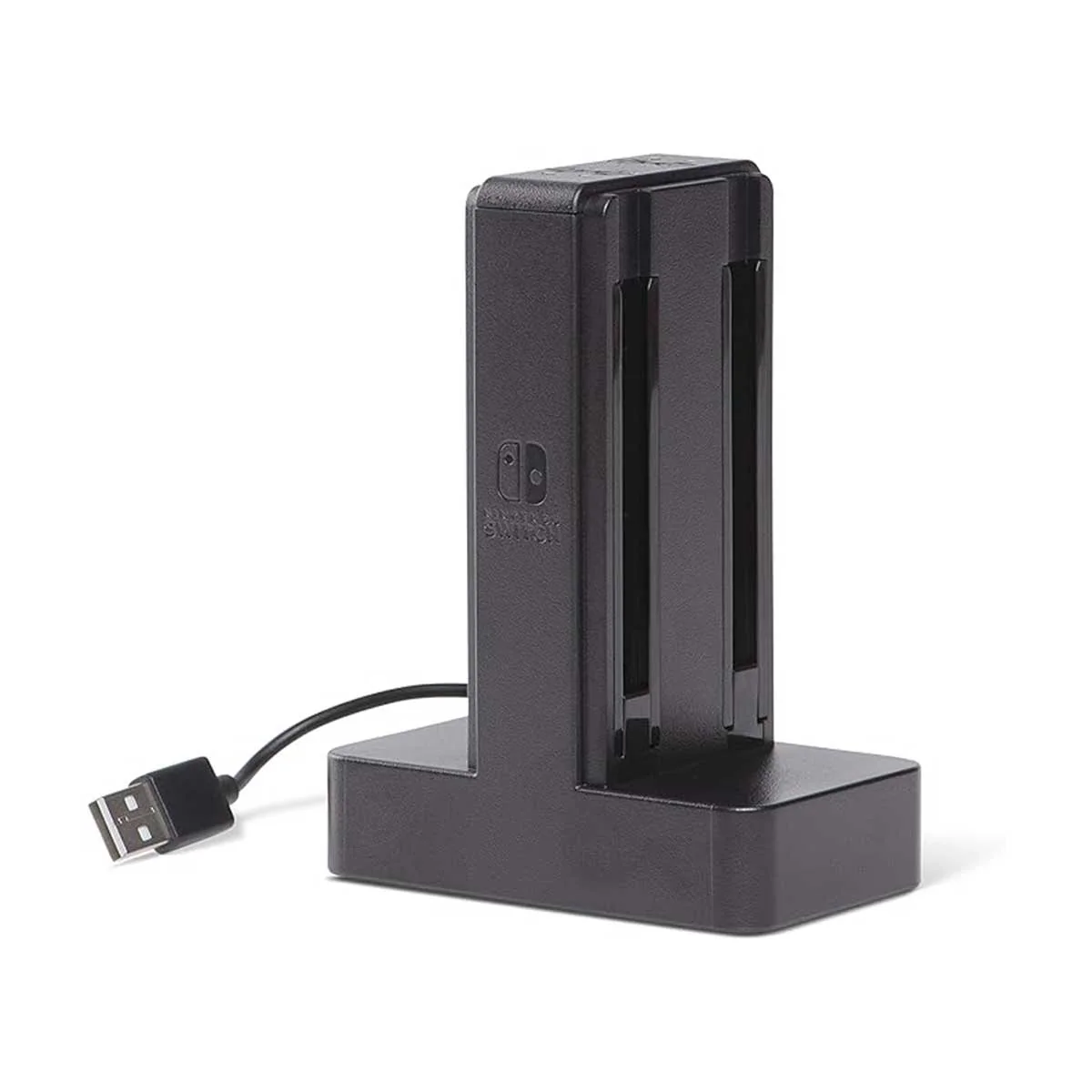 Power A NSW Joy-Con Charging Dock For Nintendo Switch (1501406-02) - Image 4