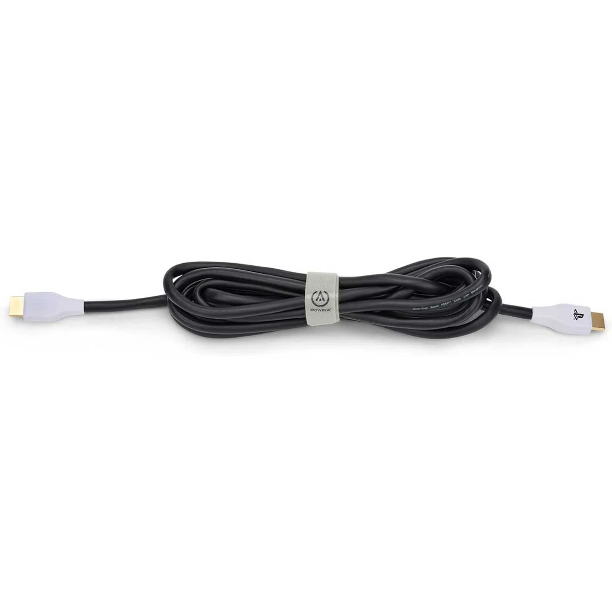 Power-A Ultra High Speed HDMI Cable for PS5 - 3m - Image 3