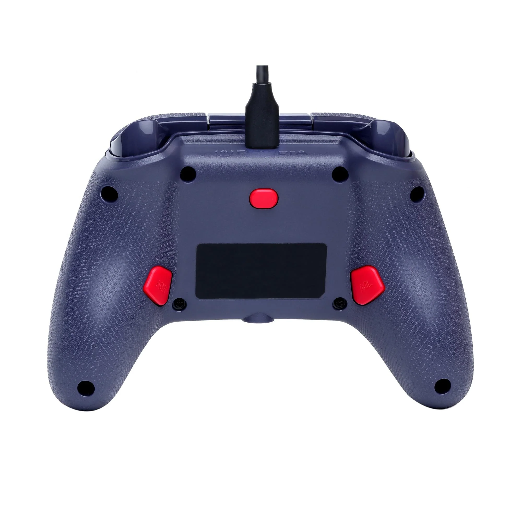PowerA Advantage Plus Wired Controller For XBOX (Night Blossom) - Image 7
