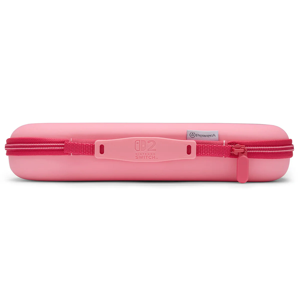 PowerA Protection Case for Nintendo Switch 2 (Kirby) (NSCS0551-01C) - Image 3