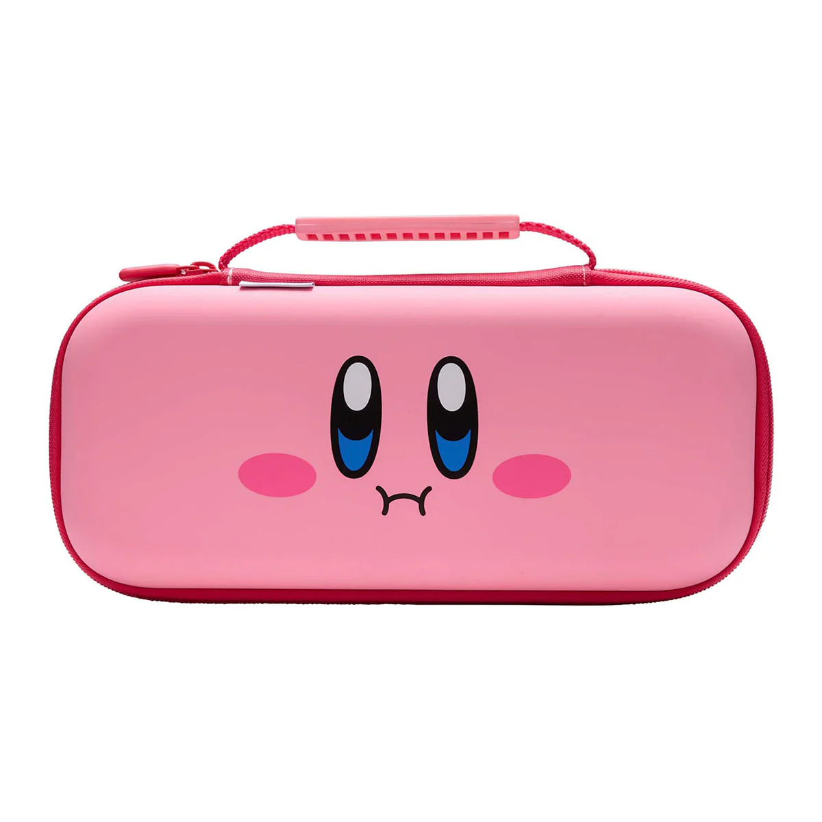PowerA Protection Case for Nintendo Switch 2 (Kirby) (NSCS0551-01C) - Image 4