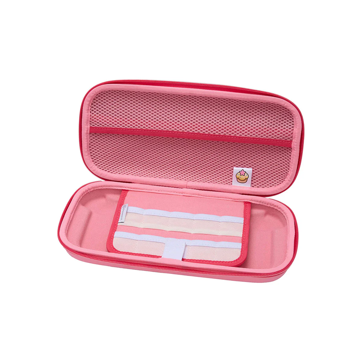 PowerA Protection Case for Nintendo Switch 2 (Kirby) (NSCS0551-01C) - Image 5