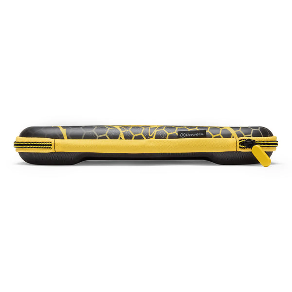 PowerA Slim Case for Nintendo Switch 2 (Pikachu Storm) - Image 5