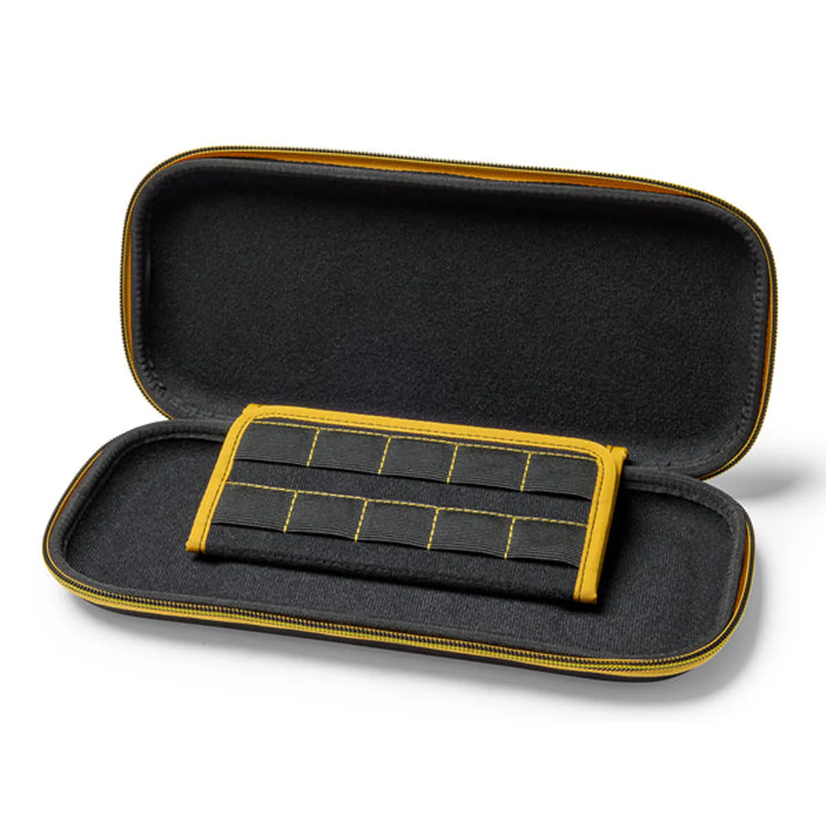 PowerA Slim Case for Nintendo Switch 2 (Pikachu Storm) - Image 6