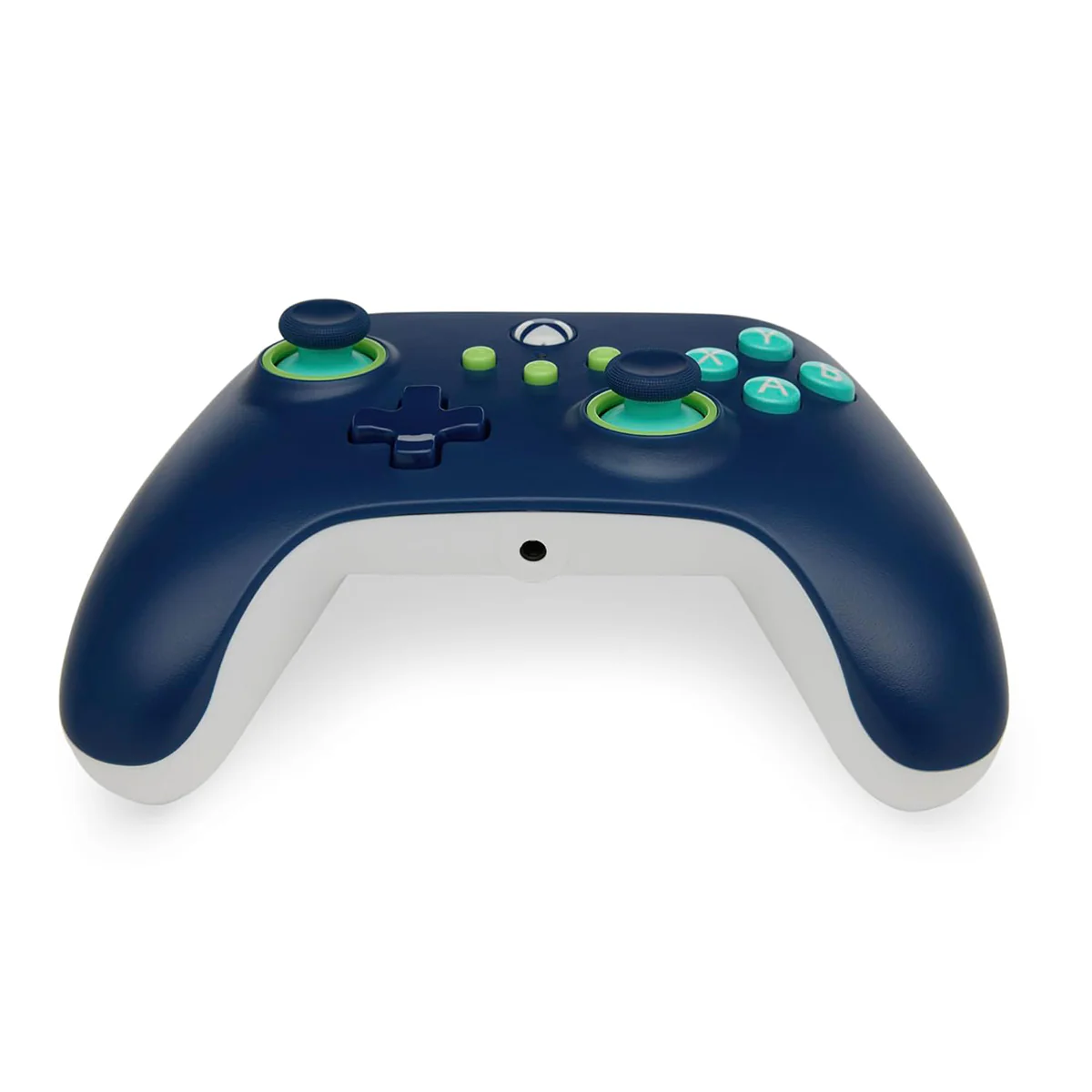 PowerA Wired Controller for Xbox (Pink, Violet, Mariner Blue) (XBGP0378-02, XBGP0379-01, XBGP0380-01) - Image 18