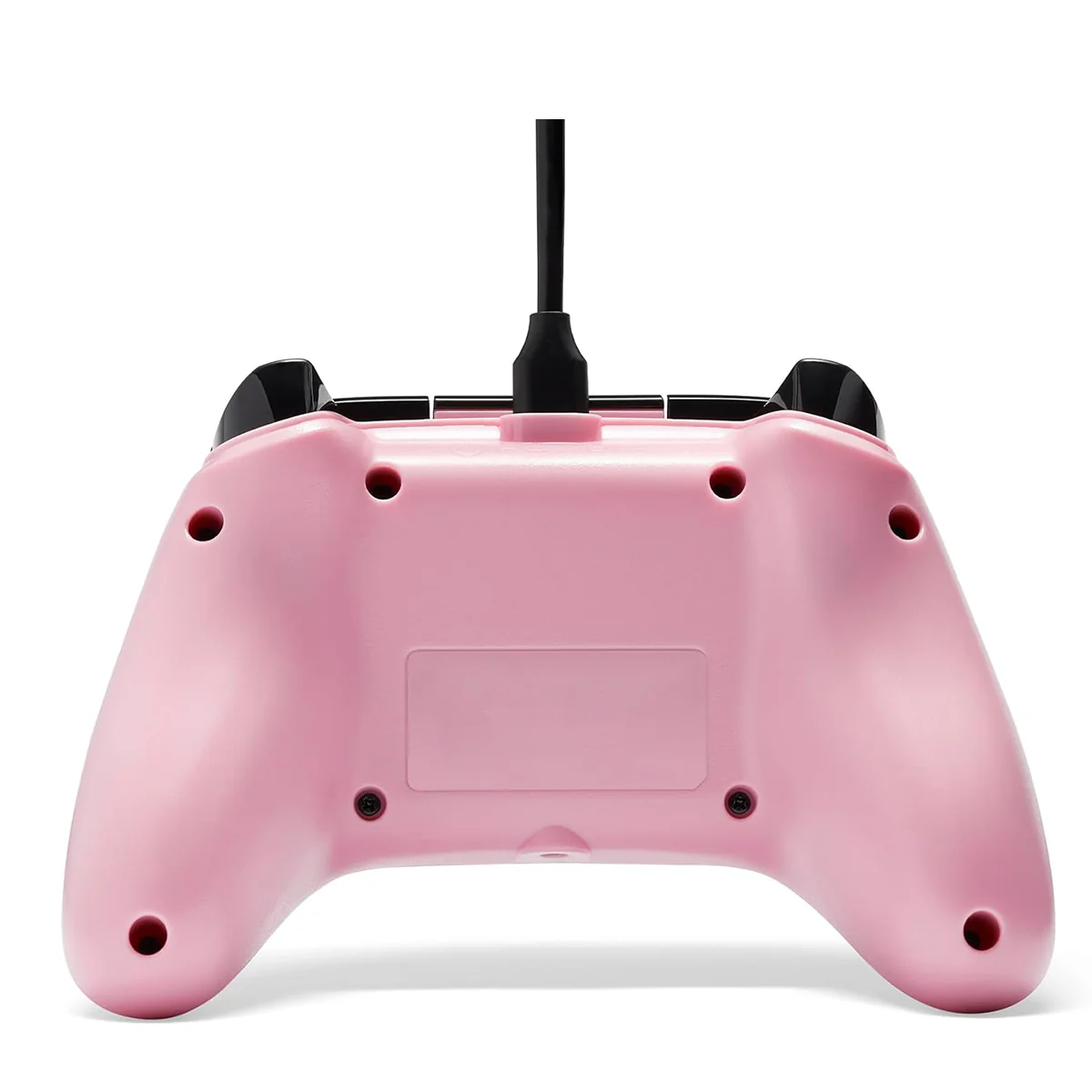 PowerA Wired Controller for Xbox (Pink, Violet, Mariner Blue) (XBGP0378-02, XBGP0379-01, XBGP0380-01) - Image 7