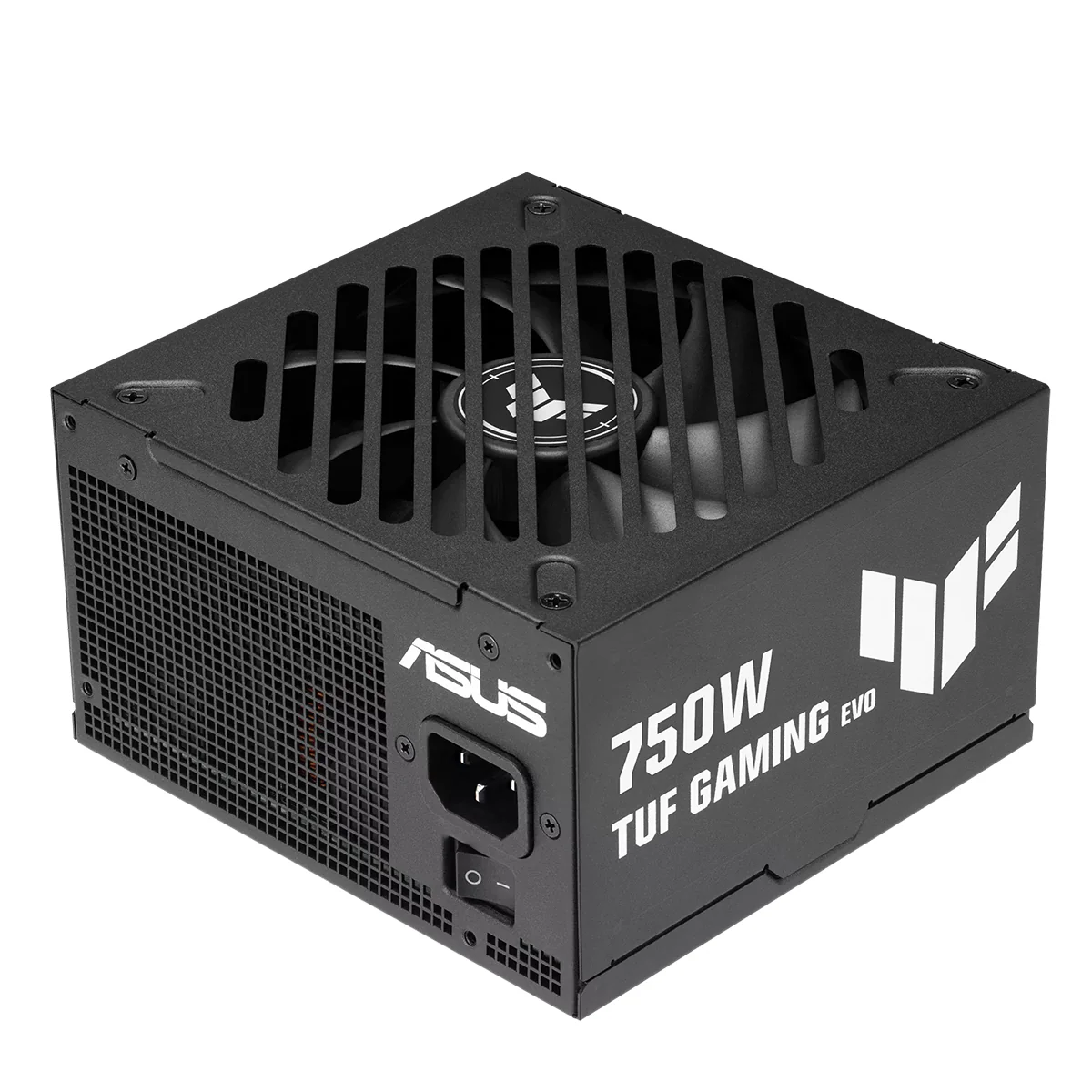 Powered by Asus : Prime AP202 White Desktop Gaming PC | Intel Core Ultra 5 245KF | 32GB RAM | 1TB SSD | RTX 5060 Ti - Image 7