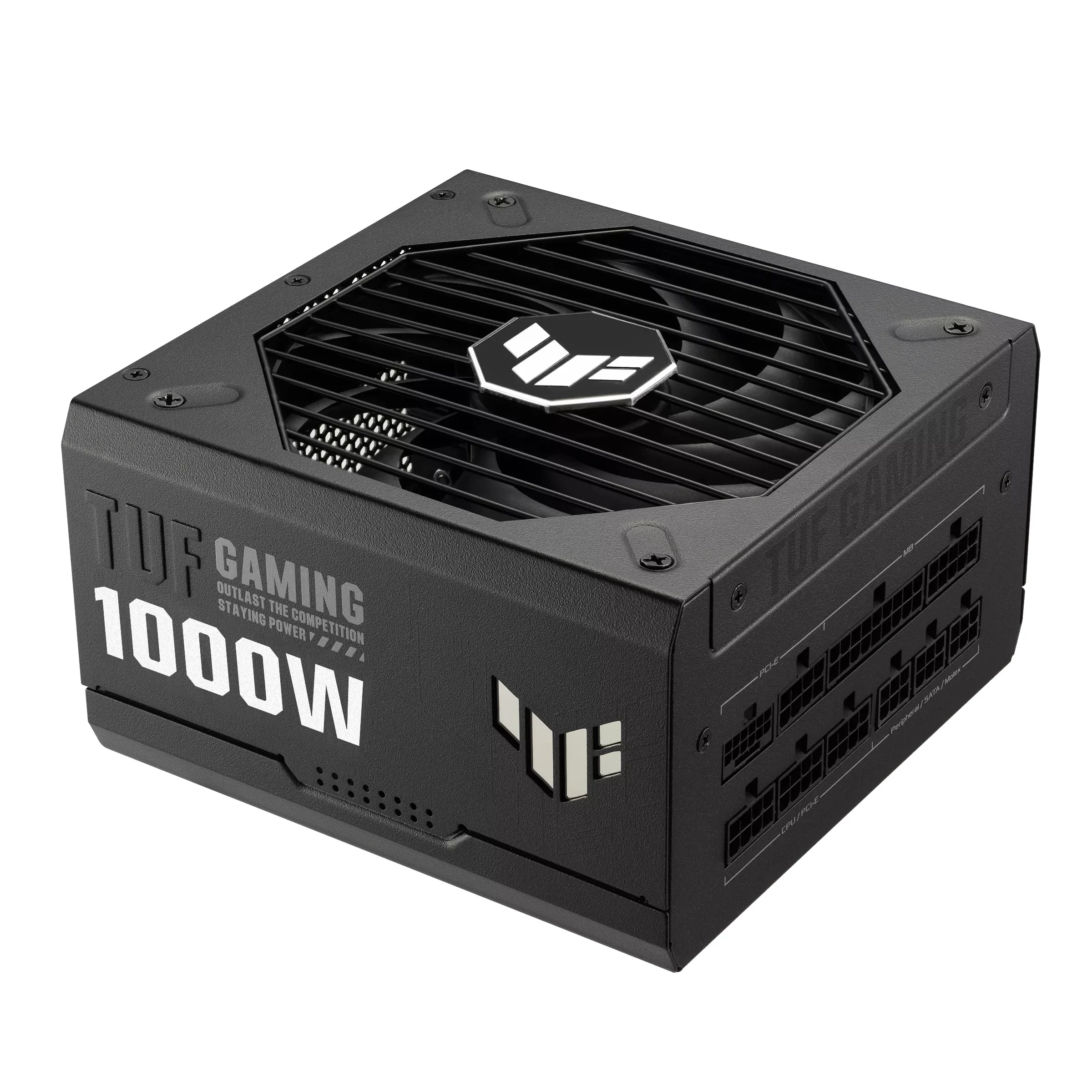 Asus TUF Gaming 1000W 80+ Gold Power Supply
