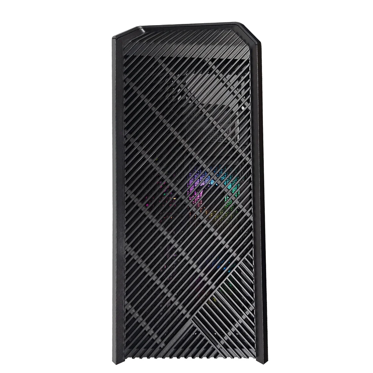 Powered by Gigabyte: Renderix Desktop Gaming PC | AMD Ryzen 7 7700 | 32GB RAM | 1TB SSD | RX 9060 XT | Windows 11 Pro - Image 7