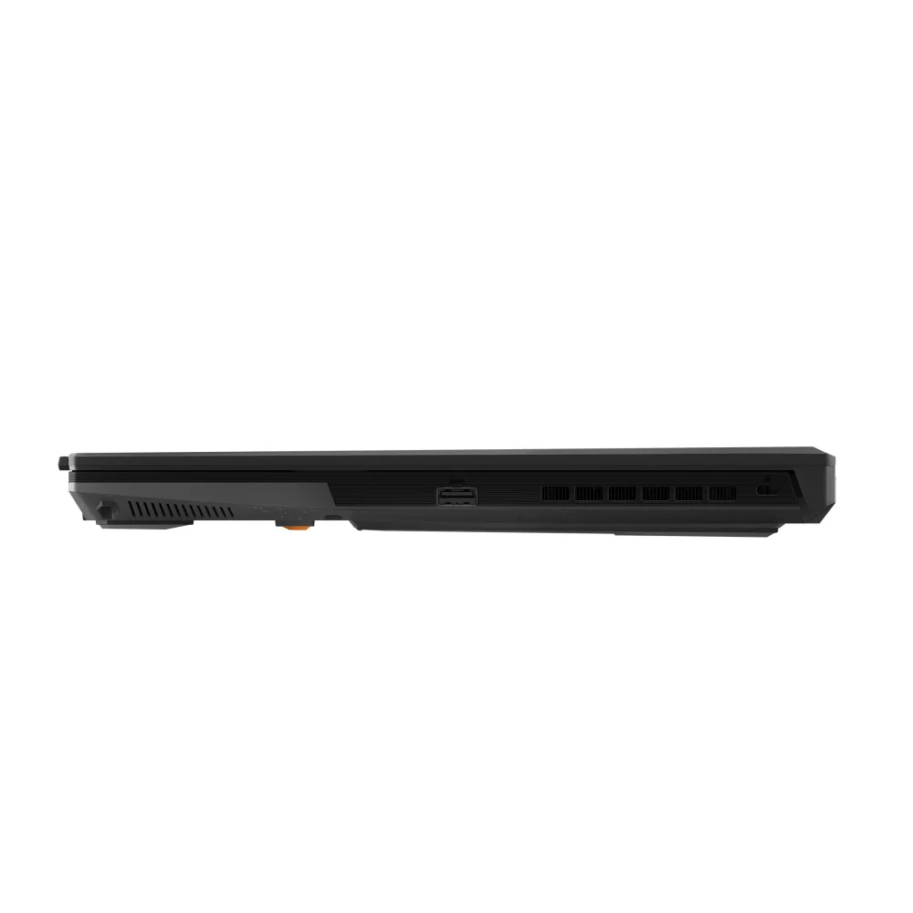 Asus TUF Gaming A16 Advantage Edition FA617NS-N3083W Gaming Laptop (Off-Black) | 16” FHD+ (1920x1200) | Ryzen 7 7735HS | 16GB RAM | 512GB SSD | AMD Radeon RX 7600S | Windows 11 Home | Asus TUF Gaming M3 Mouse | TUF Gaming Backpack - Image 4