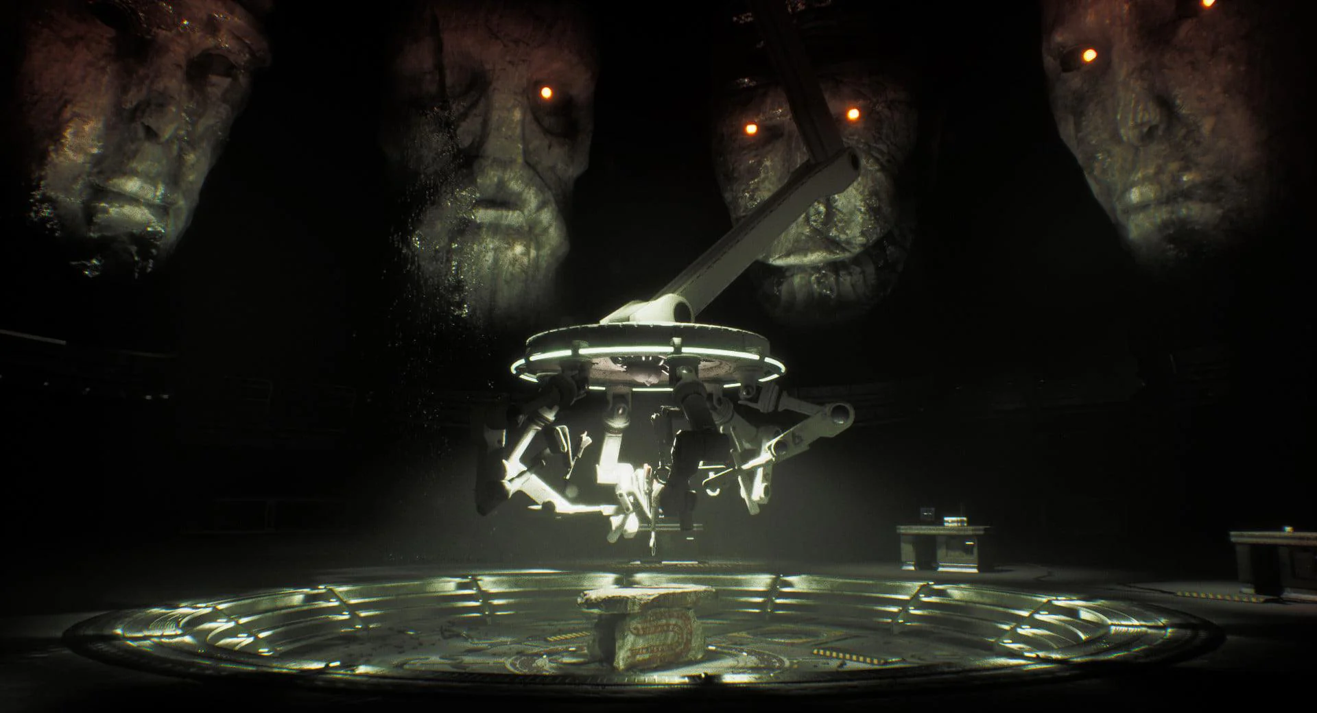 PS4 Apsulov End Of Gods Reg.2 - Image 4