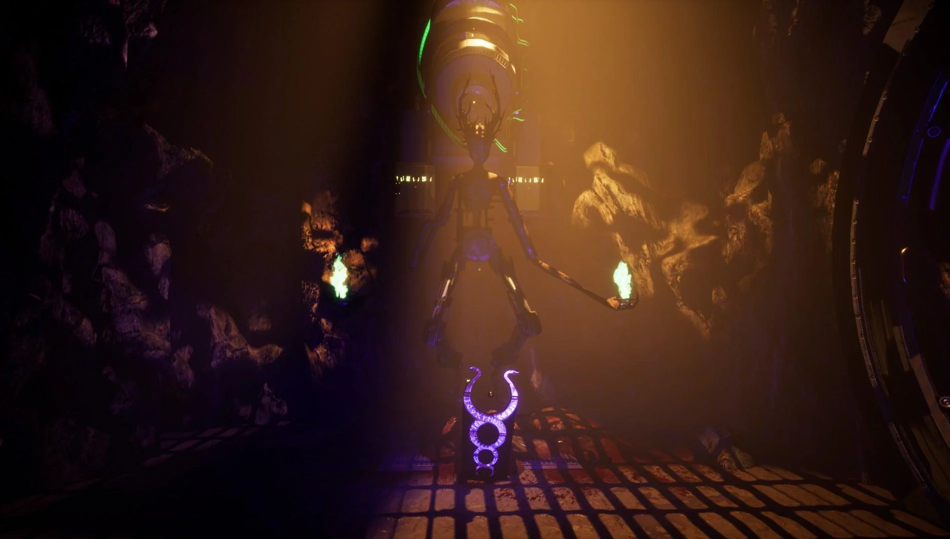 PS4 Apsulov End Of Gods Reg.2 - Image 5