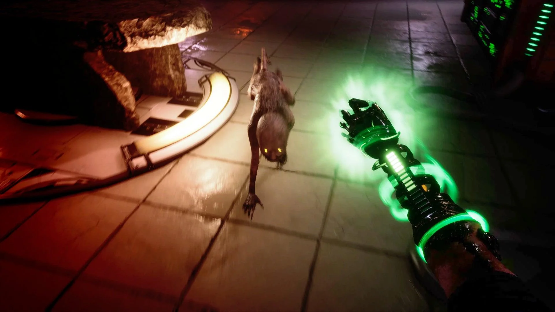 PS4 Apsulov End Of Gods Reg.2 - Image 7