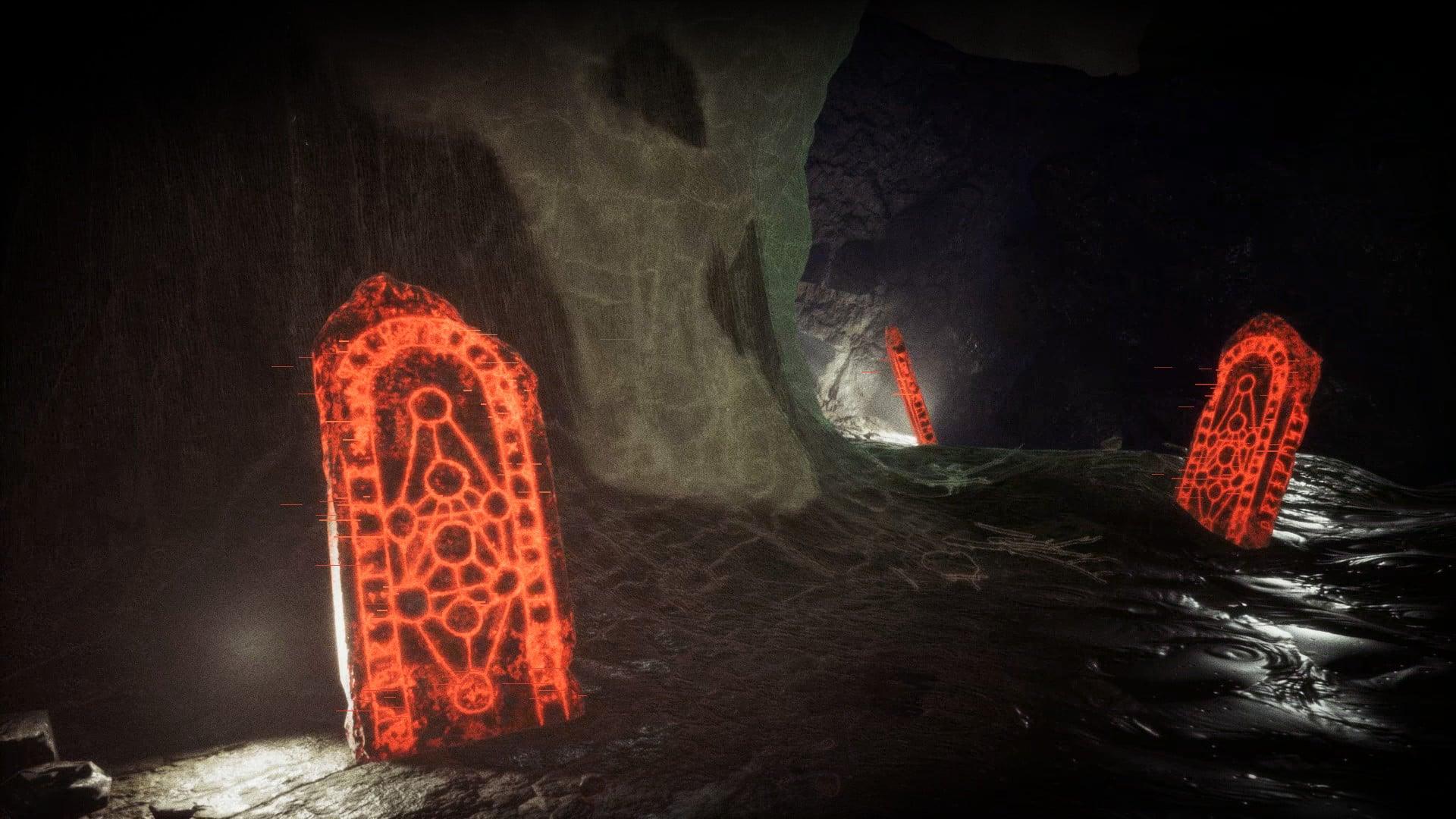 PS4 Apsulov End Of Gods Reg.2 - Image 9