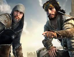 PS4 Assassins Creed The Ezio Collection All - Image 6