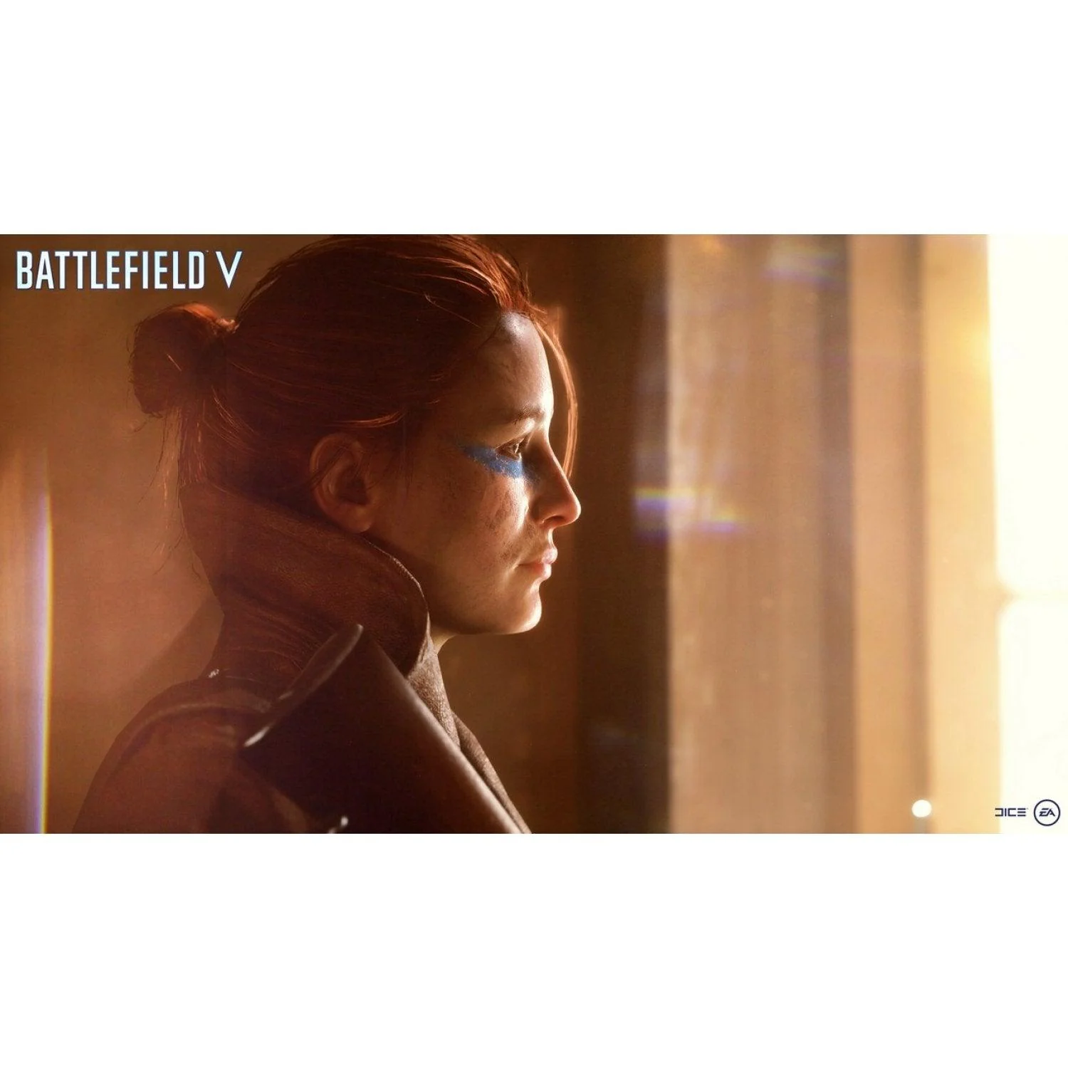 PS4 Battlefield V All (US) Playstation Hits - Image 7