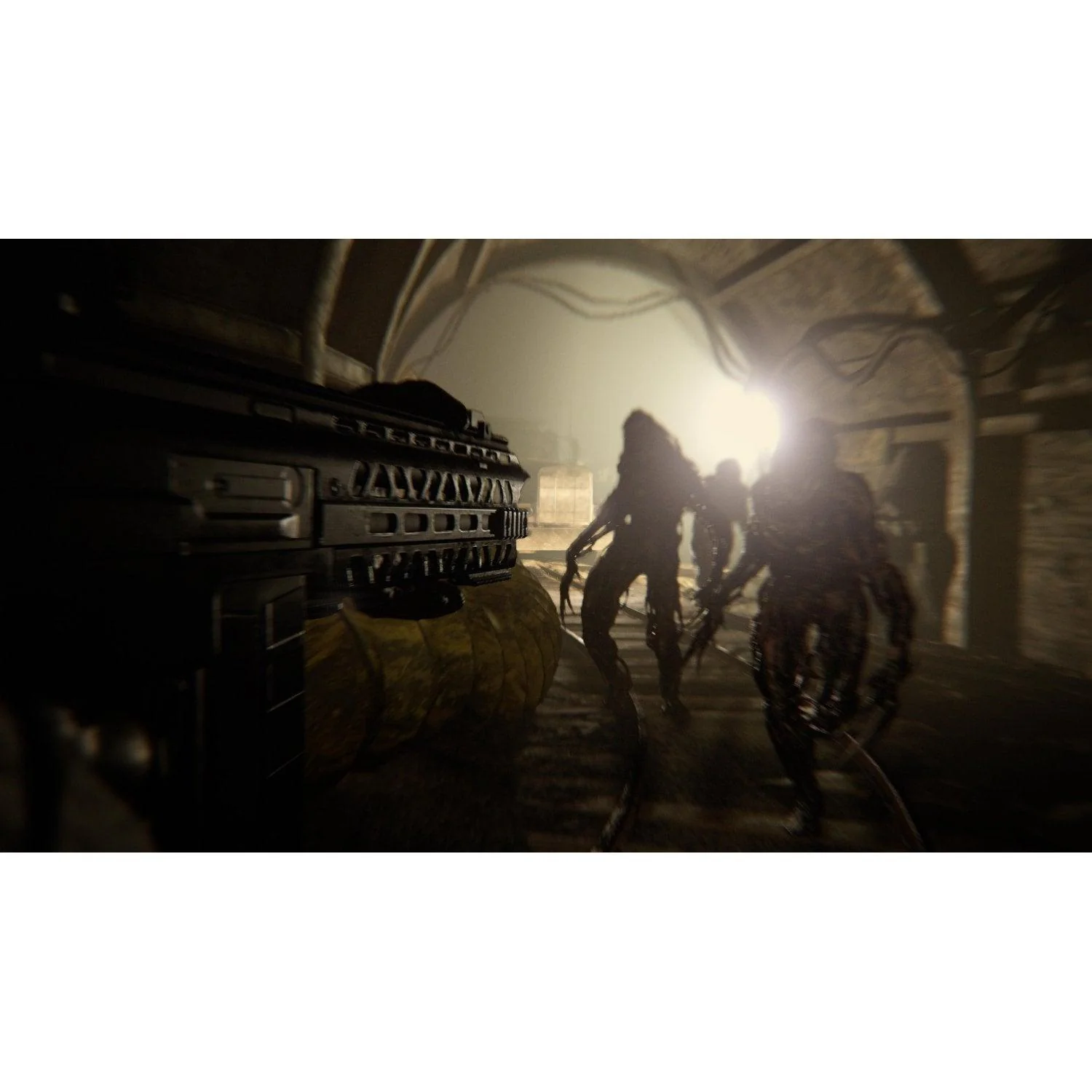 PS4 Biohazard 25Th Episode Selection Vol. 3 Episode of Ethan Winters Reg.3 - Image 5