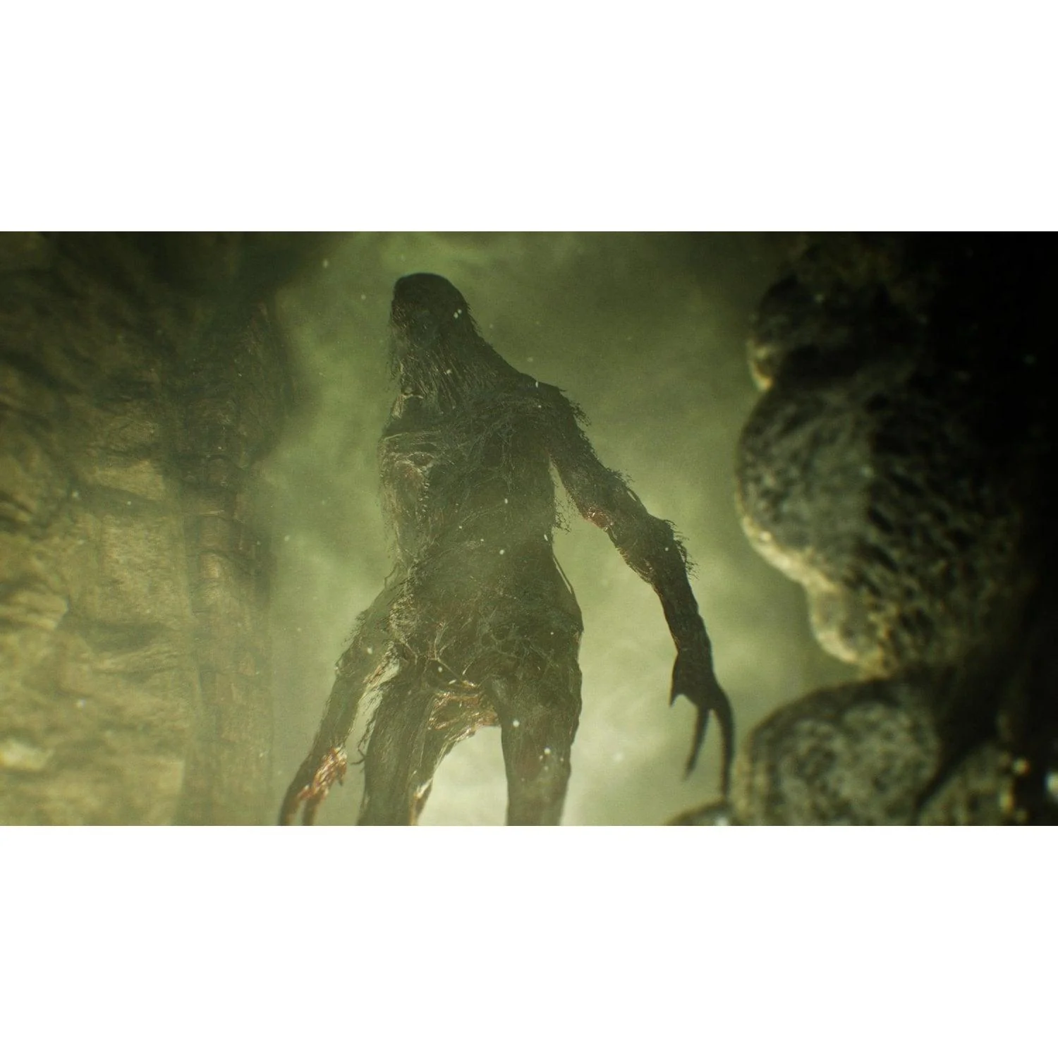 PS4 Biohazard 25Th Episode Selection Vol. 3 Episode of Ethan Winters Reg.3 - Image 6