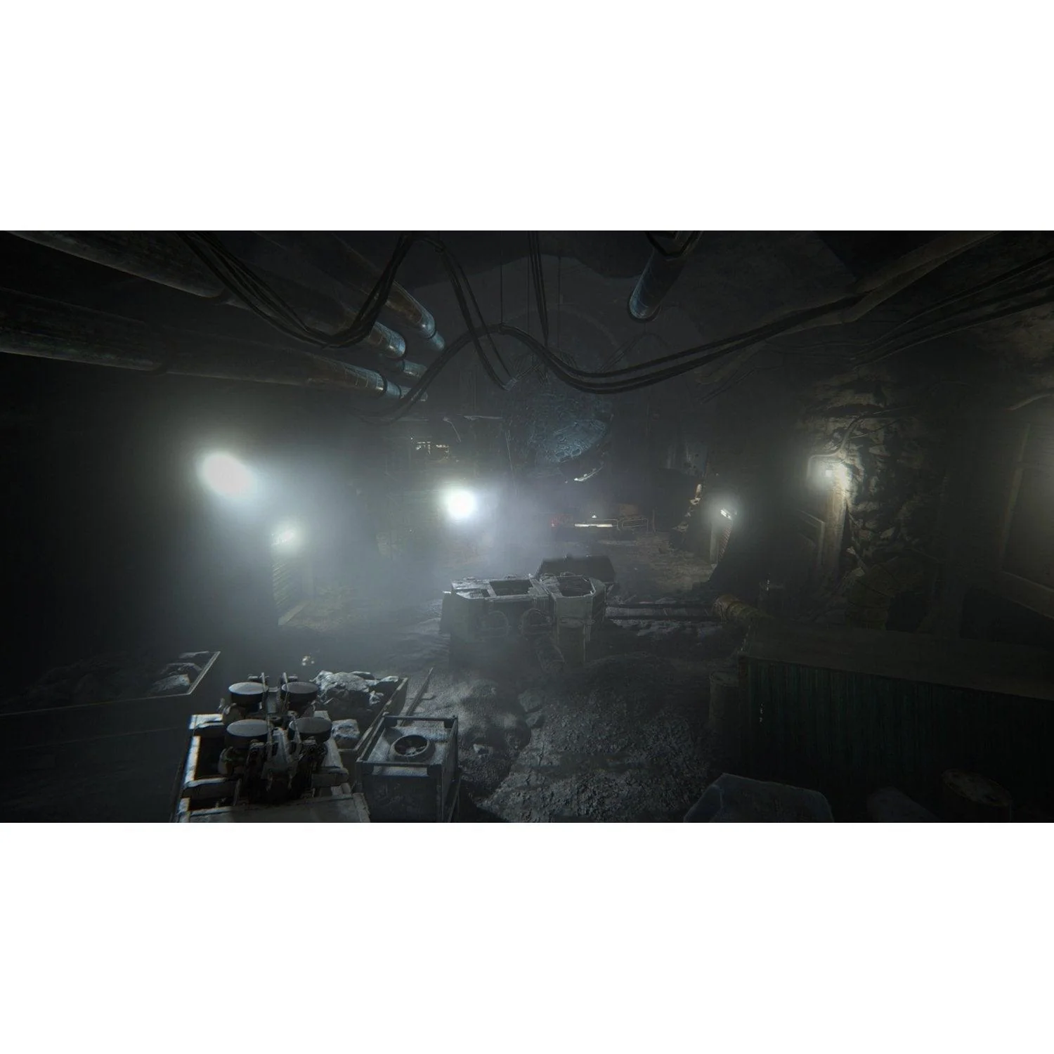 PS4 Biohazard 25Th Episode Selection Vol. 3 Episode of Ethan Winters Reg.3 - Image 7