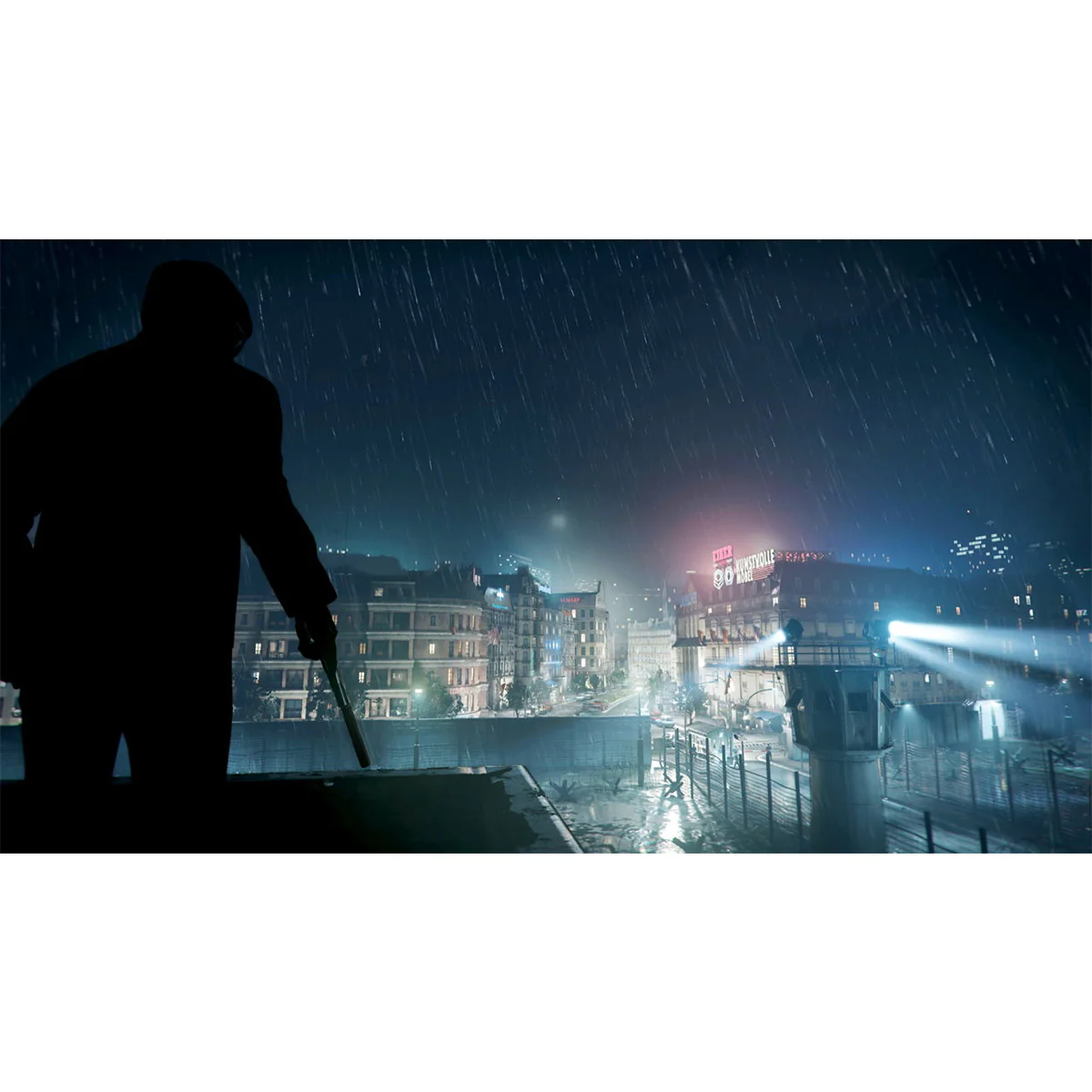 PS4 COD Black Ops Cold War All (US) (Eng/FR) - Image 8