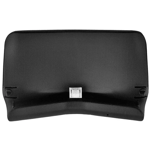 PS4 Controller Battery Pack