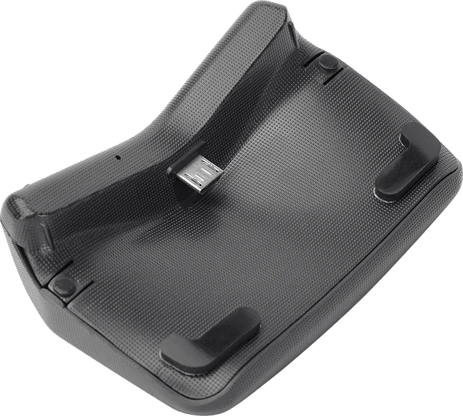 PS4 Controller Battery Pack - Image 2