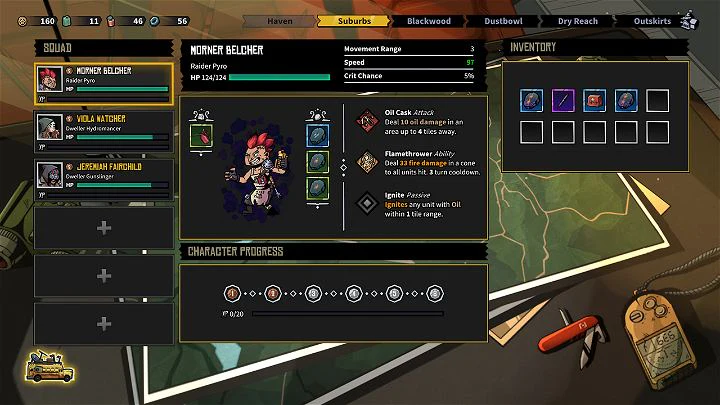 PS4 Days Of Doom Reg.2 - Image 10