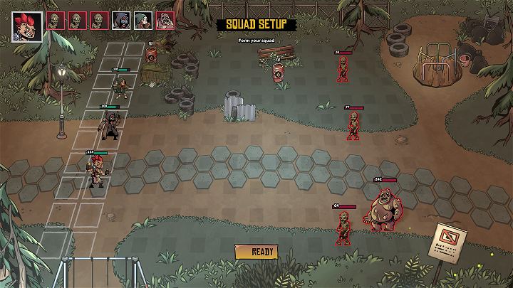 PS4 Days Of Doom Reg.2 - Image 3