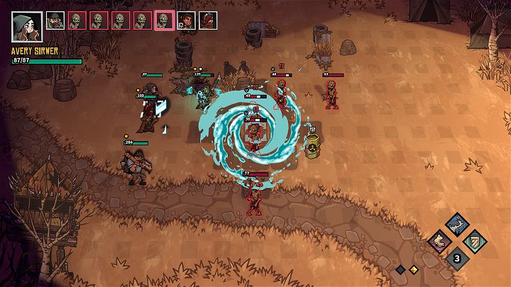 PS4 Days Of Doom Reg.2 - Image 4