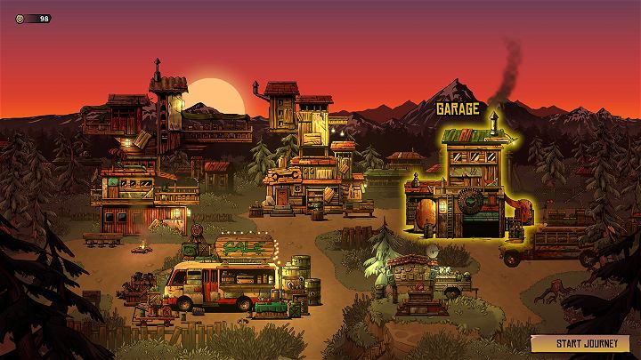 PS4 Days Of Doom Reg.2 - Image 6