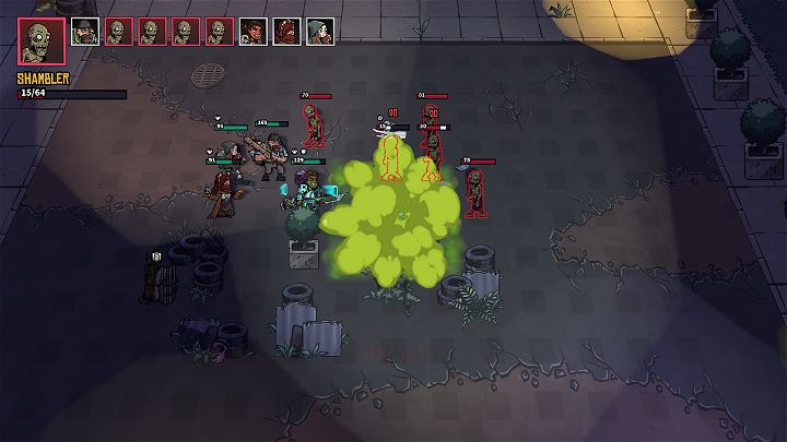PS4 Days Of Doom Reg.2 - Image 7