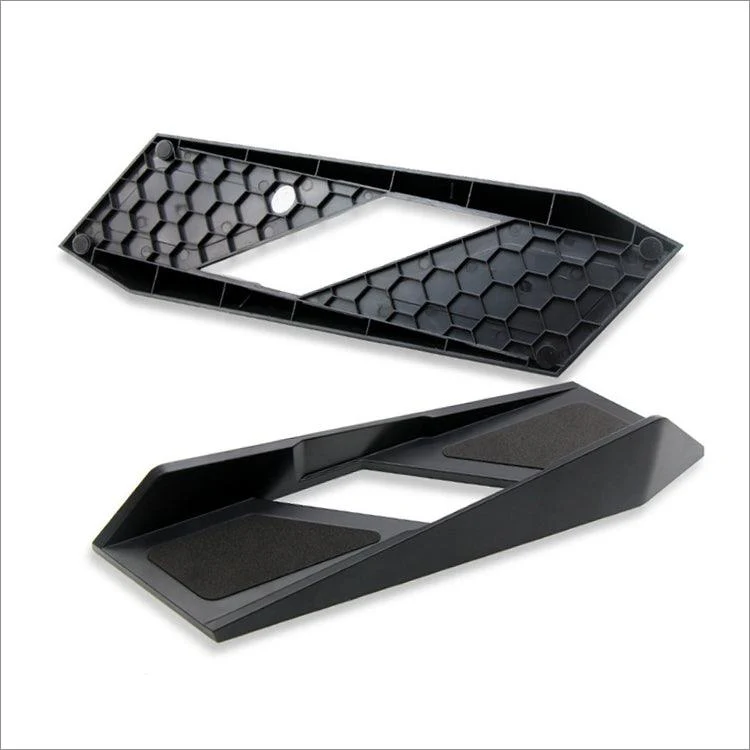 PS4 Dobe Magic Vertical Stand TP4-007 - Image 2