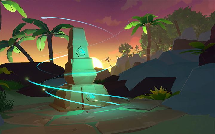 PS4 Dolphin Spirit Ocean Mission Reg.2 - Image 2