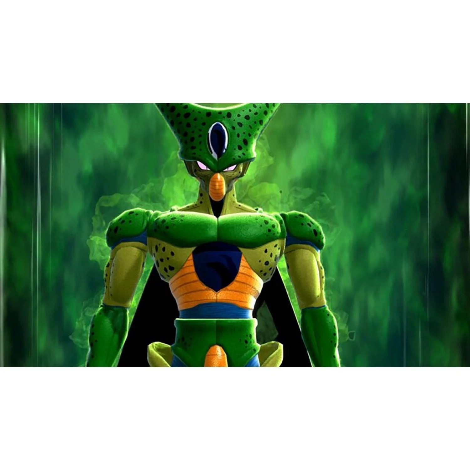 PS4 Dragon Ball: The Breakers Special Edition Reg.3 - Image 11