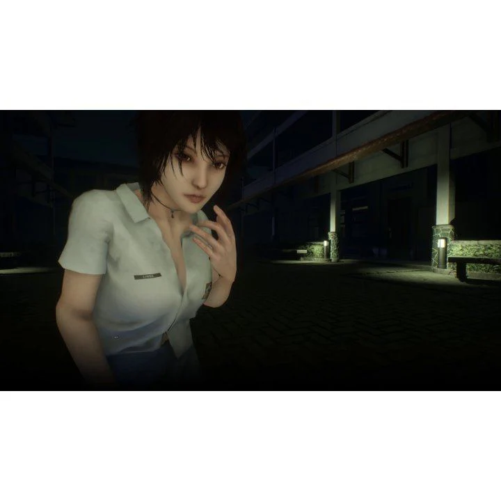 PS4 Dreadout 2 Reg.3 - Image 4