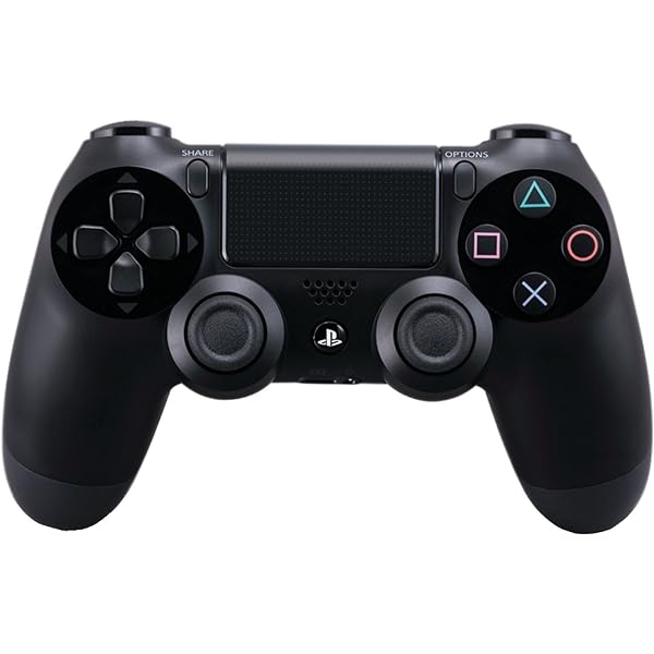 PS4 DUALSHOCK 4 WIRELESS CONTROLLER LITTLE BIG PLANET 3 BUNDLE PACK - Image 3