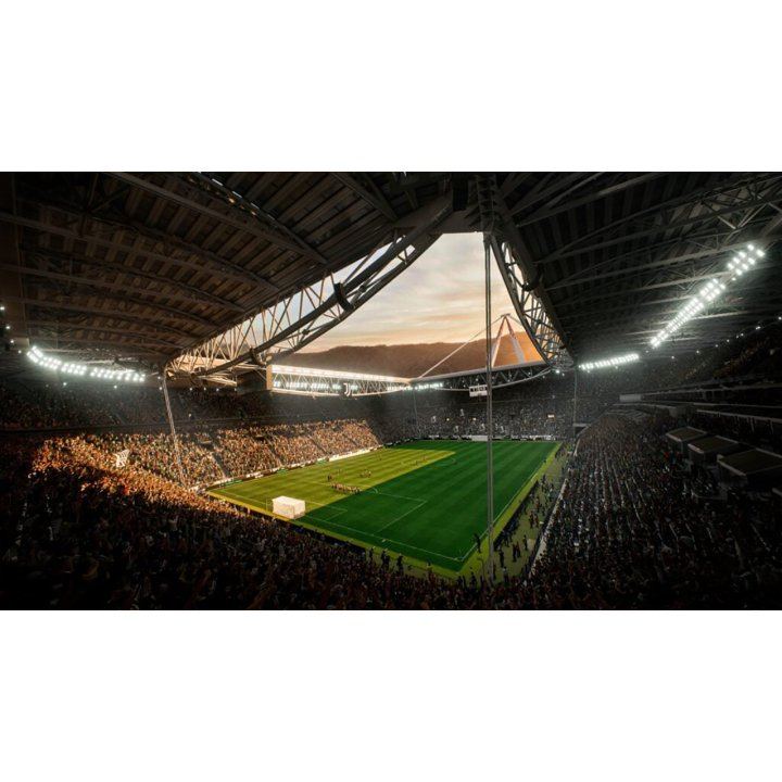 PS4 EA Sports FC 24 Reg.3 - Image 5
