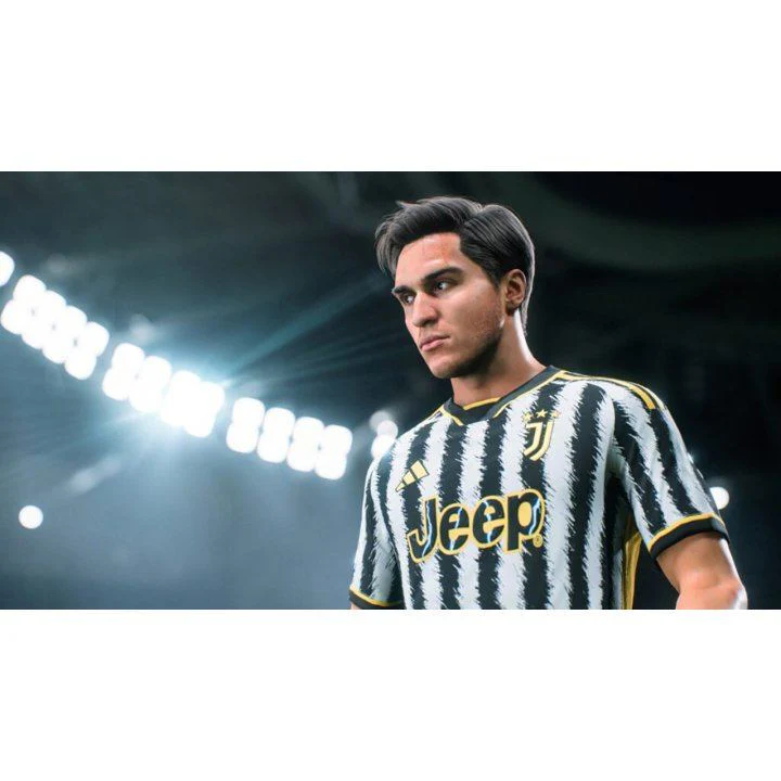 PS4 EA Sports FC 24 Reg.3 - Image 6