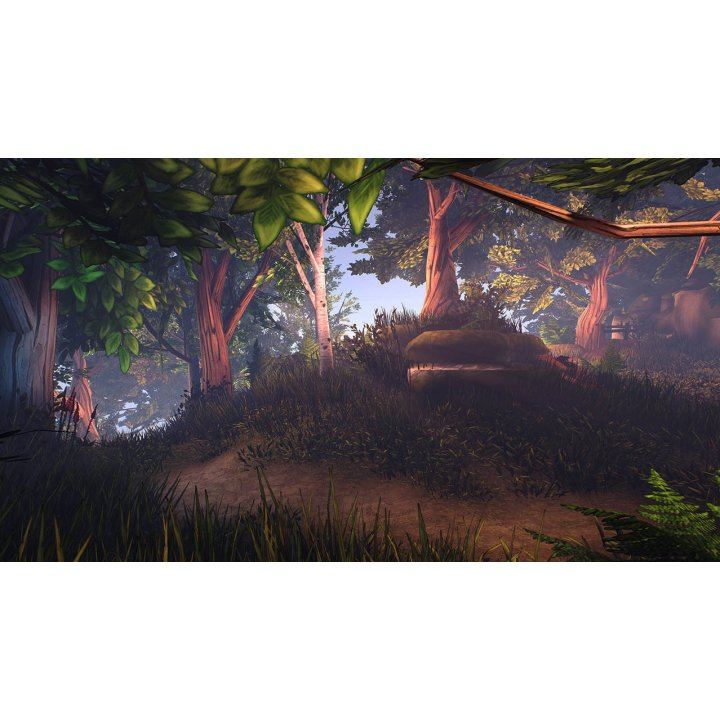 PS4 Ether One Reg.2 - Image 7