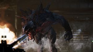 PS4 Evolve Reg.3 - Image 3