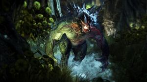 PS4 Evolve Reg.3 - Image 4