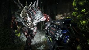 PS4 Evolve Reg.3 - Image 5
