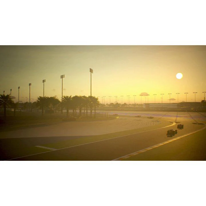 PS4 F1 Manager 23 Reg.2 - Image 3