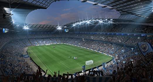 PS4 FIFA 23 Reg.3 - Image 2