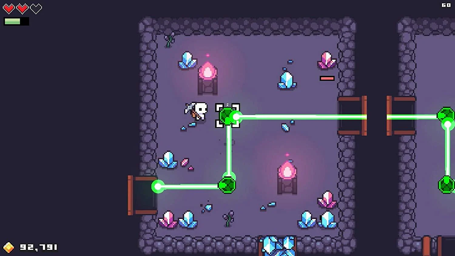PS4 FORAGER ALL - Image 6