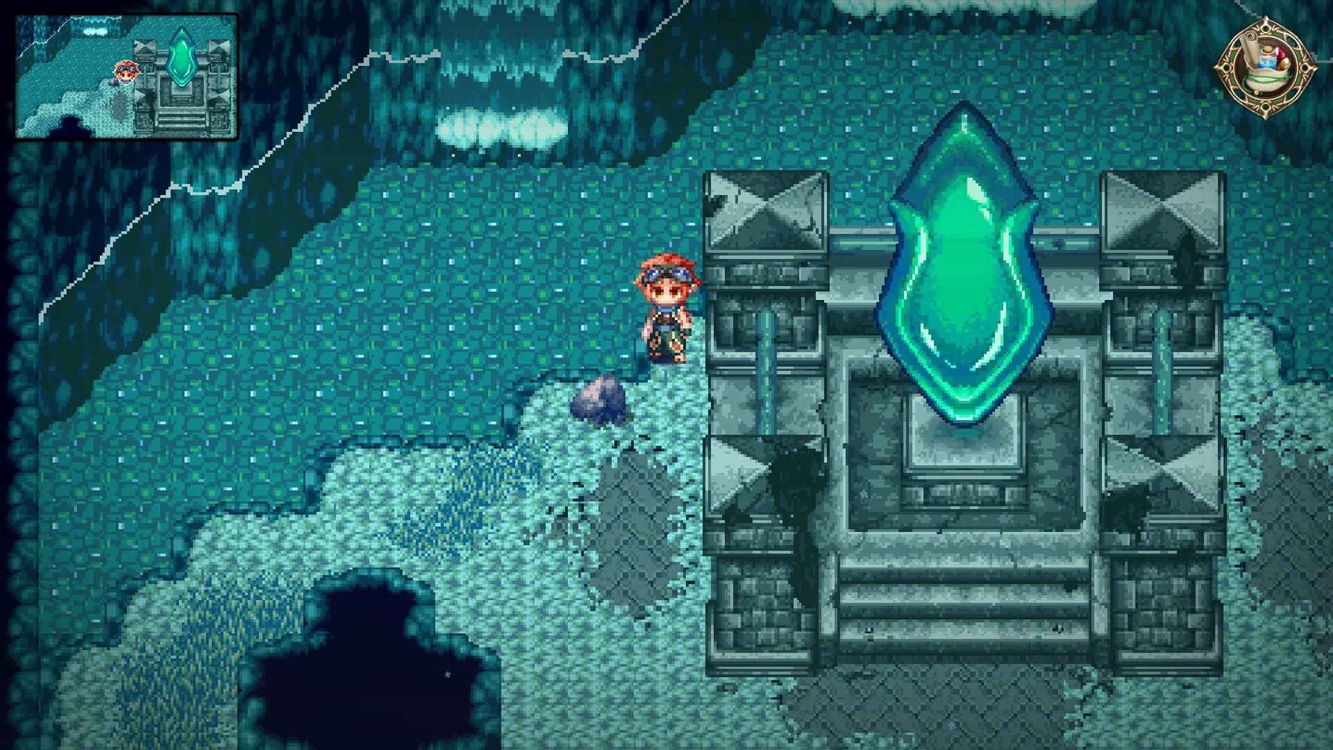 PS4 Gale of Windoria All (US) - Image 6